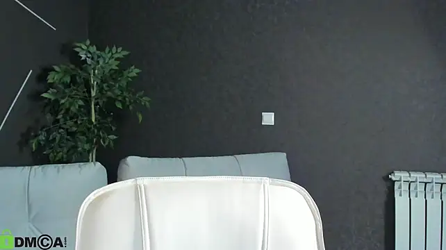 Daria_J - boob massage