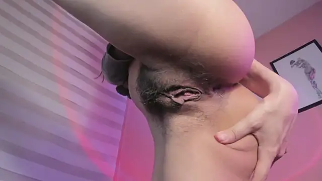 SensualJane2