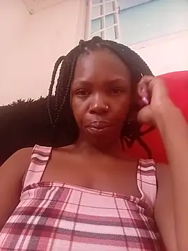 HornySnowieSaggyBoobsxx - Make my day please baby