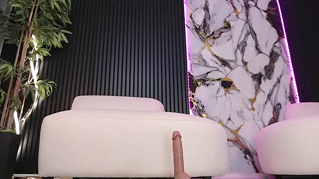 ArielleeX - ⭐MESSY DEEPTHROAT + GAG⭐