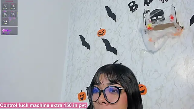 Couple_hotfox - FINGERING A PUSSY