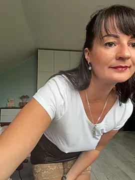 CherryCherry03 - Gift hot fo lost tipper