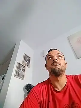 Morenitoymorena - Comer tetas 😋