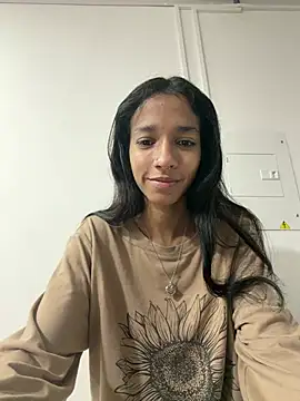 ScarletEvanss_