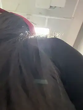 Ria-Flex - 🥵🎮玩具控制权2分钟