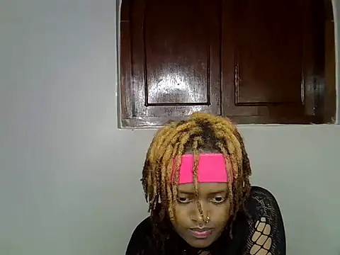 Slim_shedy1