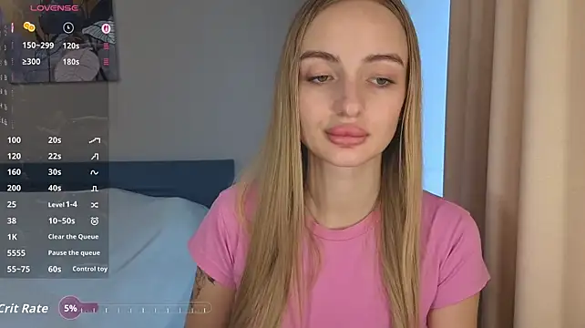 A_delina - oil tits🍒
