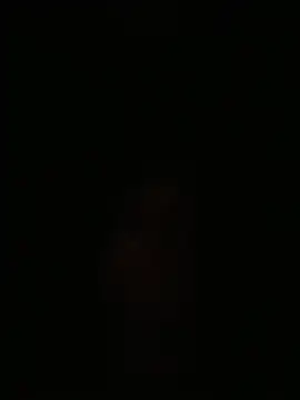nicali78's Live XXX Chat