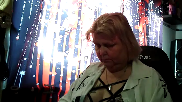 Sylviastar46 - Kies 1 ding uit het menu