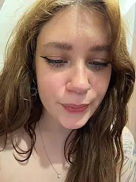 Lucy-joy