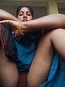 MISS-KAYA