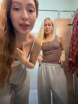 Coconut_milk - Mandy kiss naked nipple Kate