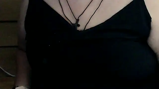 mayasmith