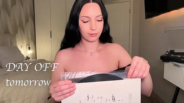 MiroslavaLime - DOGGY TEASING