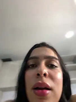 Alexa-Duque - CONTROL MY LUHS 10 MIN