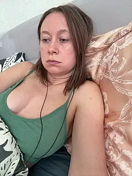 Brooke_lover - make me feel better;)