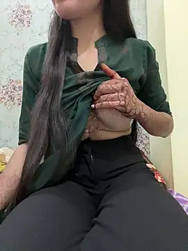 Neha_089 - full nude 💦