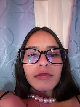 _vaness