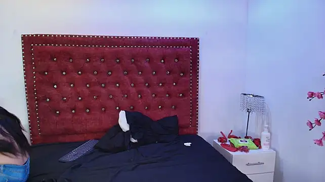 Jaden_and_sofia - Spank ass x10 🍑🍑