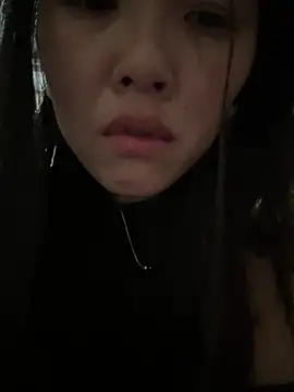Yuyu7788