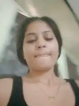 Sweety_Shetty143 - Full Nude Show