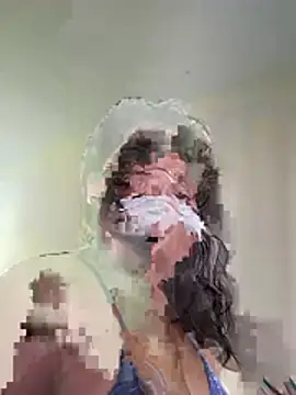 Shreya-Shetty09 - Full sexy dirty talk
