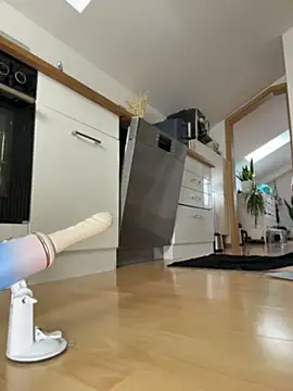 BrownieyQueen - PLUG L+LT get a Big 📹🍿😱