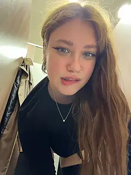 Lucy-joy