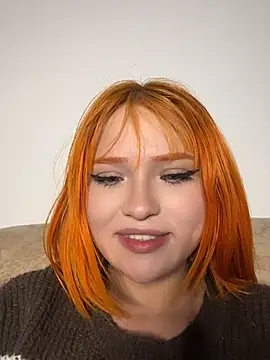 Alysson_As - DILDO IN MY PUSSY 🍆