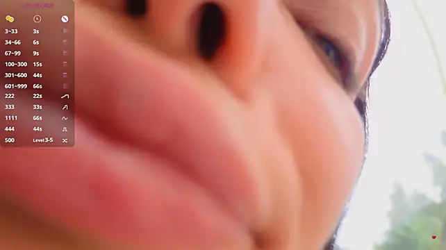 Sassy_Teen - Make me cum for you
