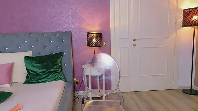 CarlaReysX - 💦Make me cum💦
