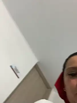 Valentina1Rose - 🔥Finger in pussy in the hospital 🔥