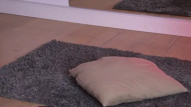 YasminaMoon - get my pussy dripping wet