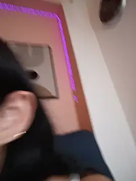 Catalina_y_tylerjhons - DEEPTHROAT + FULL NAKED 🥵