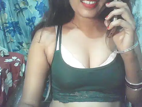 Swite_diya - First time Ass hole 🕳️