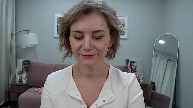 AdeleRocher - ❤️ Advice from an experienced lady