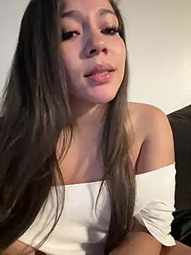Ladylavish - Make me cumm😩😩👅