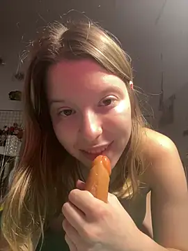Kimczii