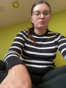 Tasimausi - Squeeze & play boobs 2 min 🍒