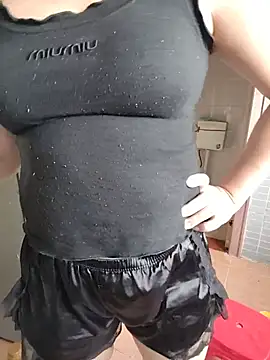 Yuga_mi
