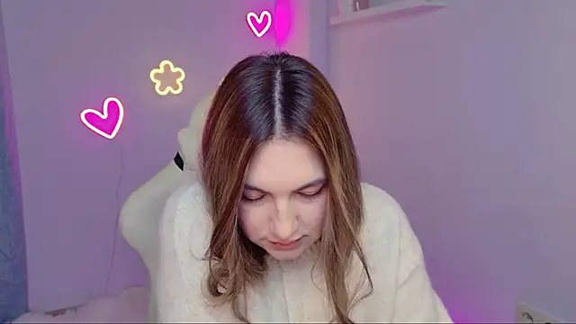 MelissaLovely_ - spank ass x20