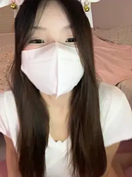 _xiaoxinxin_