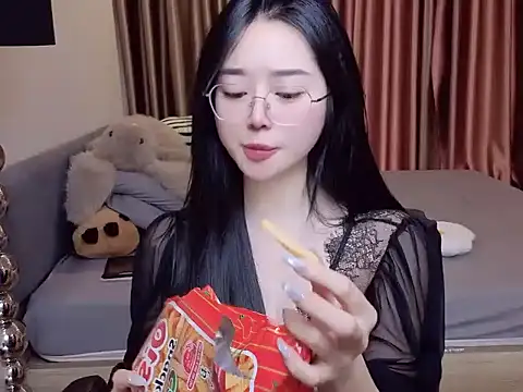 Happy_girl99 - happy day ❤️