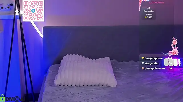 Curvybby1 - spank your ass
