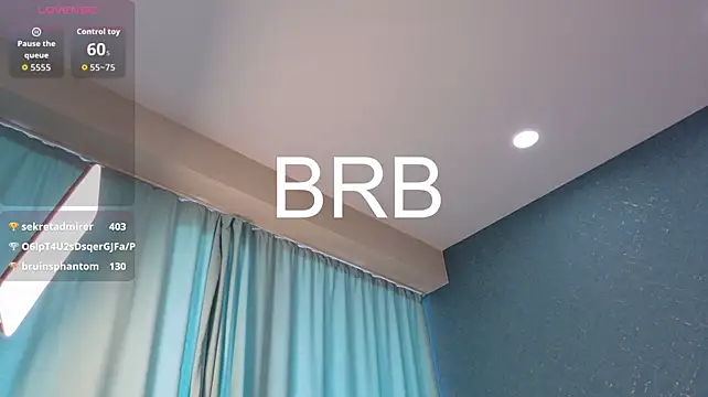 Smart_eliz - DOGGY + SPANK ASS 3x