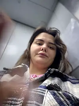 NikaMur - Show him your breasts