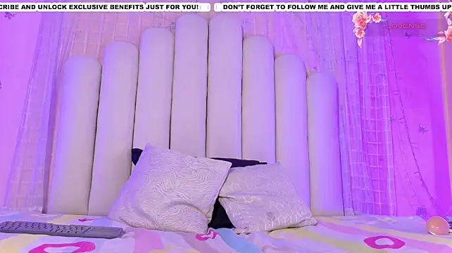 Keny_Williams - play pussy+ fuck fingers