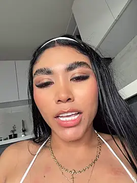 Roxana_gomezz - SQUIRT 🥵🌊😈🥵