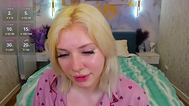 Kate_Krose - BOOB MASSAGE IN OIL