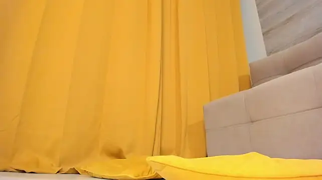 IreneHabibi - HARD BIG VERY SQUIRT